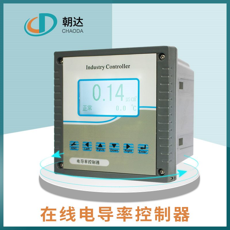 精益求精的工藝，氧化鋯氧量分析儀需要注意這幾點