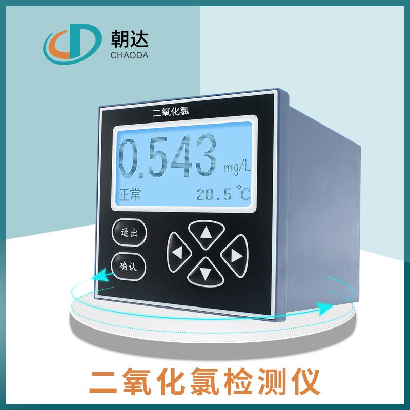 在使用電導率儀時我們一定要注意這些？